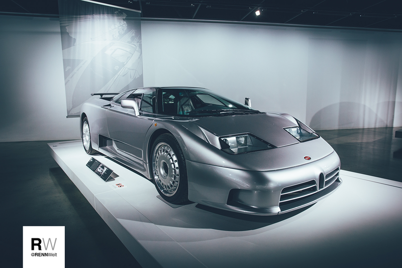 Illustration for article titled The Greatest Drive - a two week journey in automotive nirvana